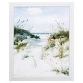 Propac Images Propac Images 3430 Dune View Wall Art 3430